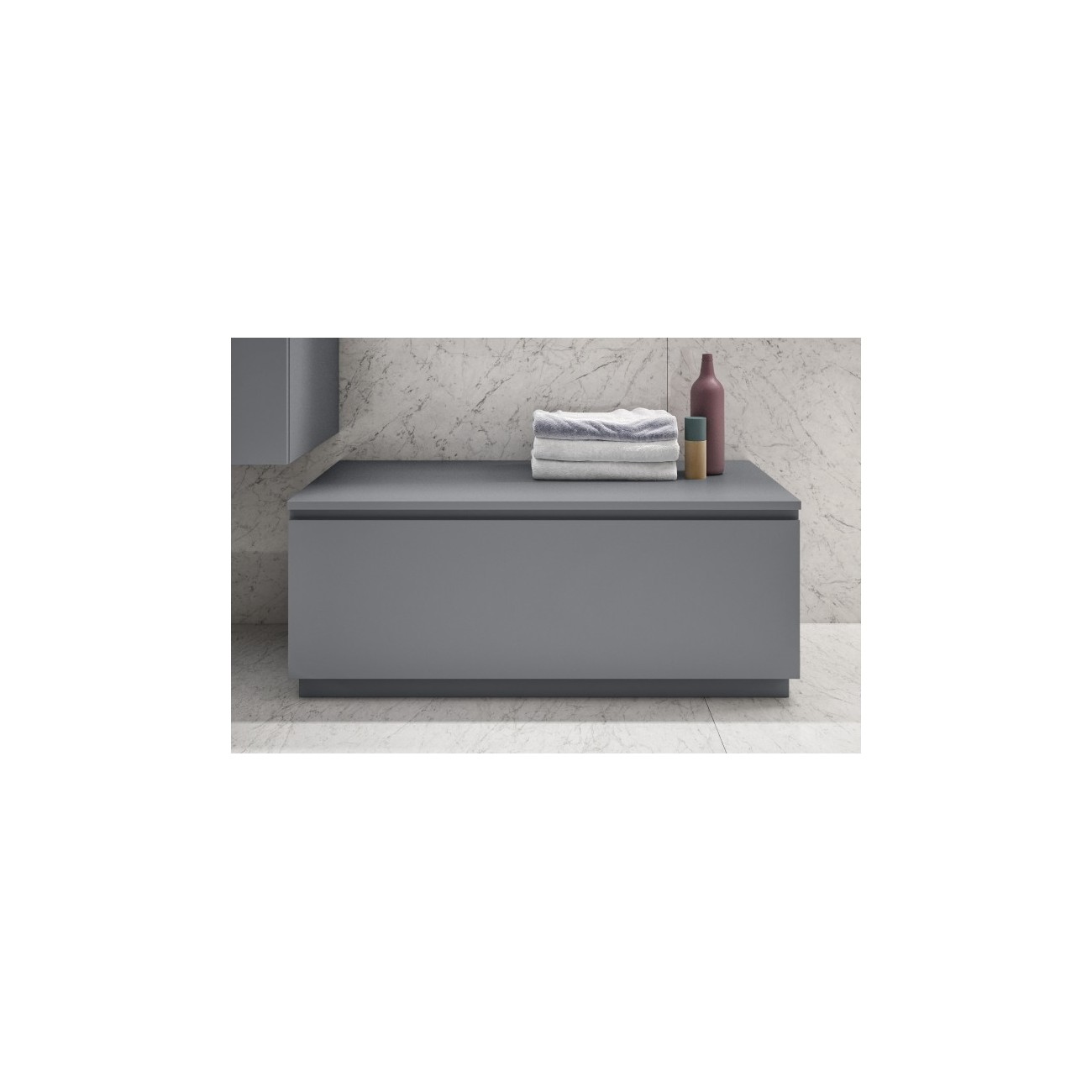 GB Group Linea Moon 22