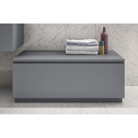 GB Group Linea Moon 22