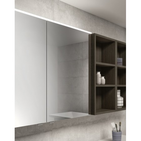 GB Group Linea Moon 23