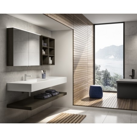 GB Group Linea Moon 23