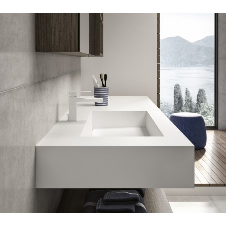 GB Group Linea Moon 23