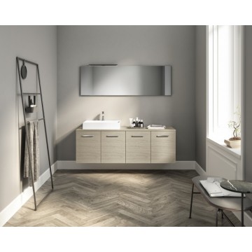 GB Group Linea Moon 24