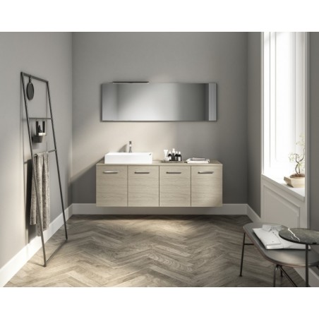 GB Group Linea Moon 24