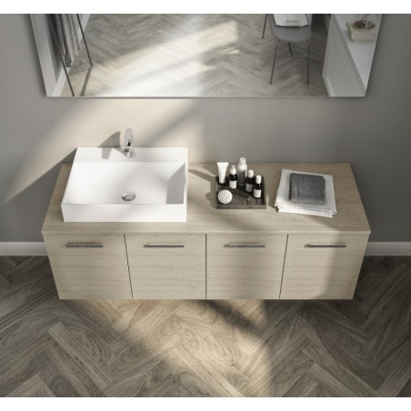 GB Group Linea Moon 24