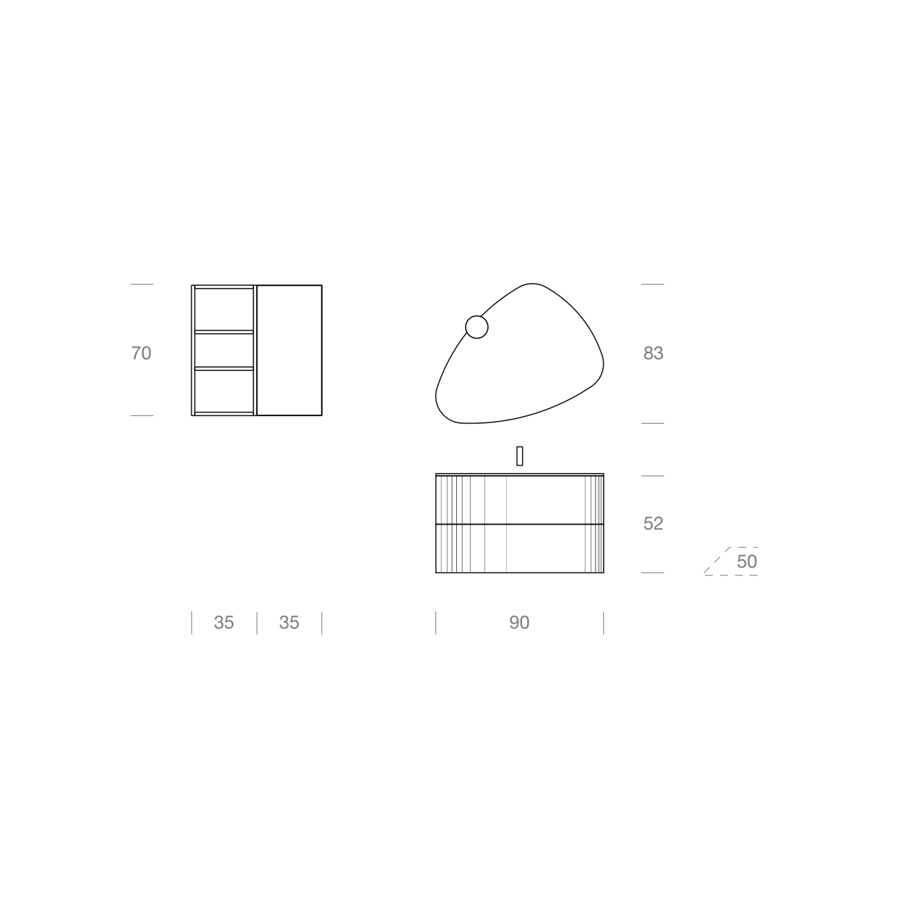 GB Group Linea Onda 01