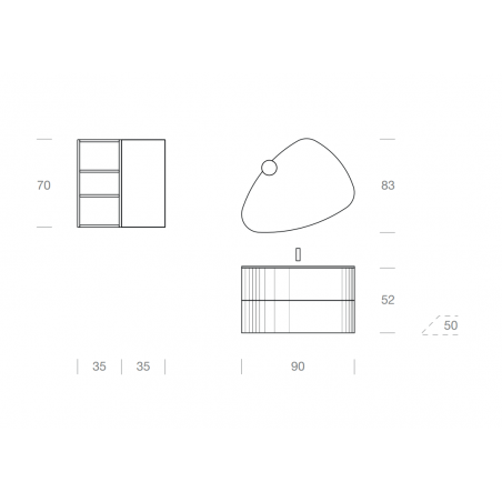 GB Group Linea Onda 01