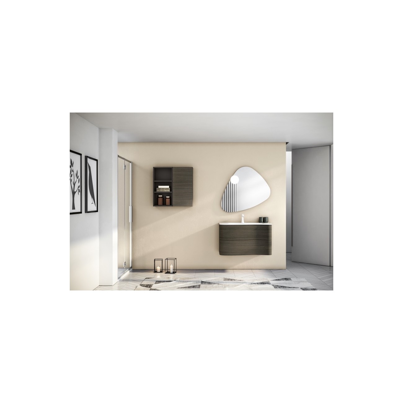 GB Group Linea Onda 01