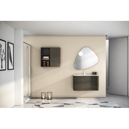 GB Group Linea Onda 01