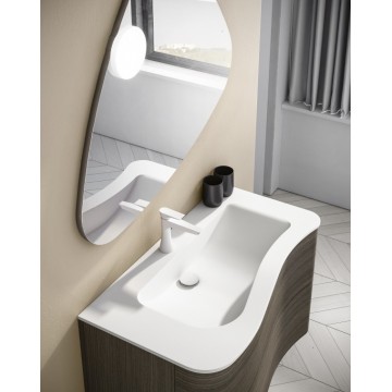 GB Group Linea Onda 01