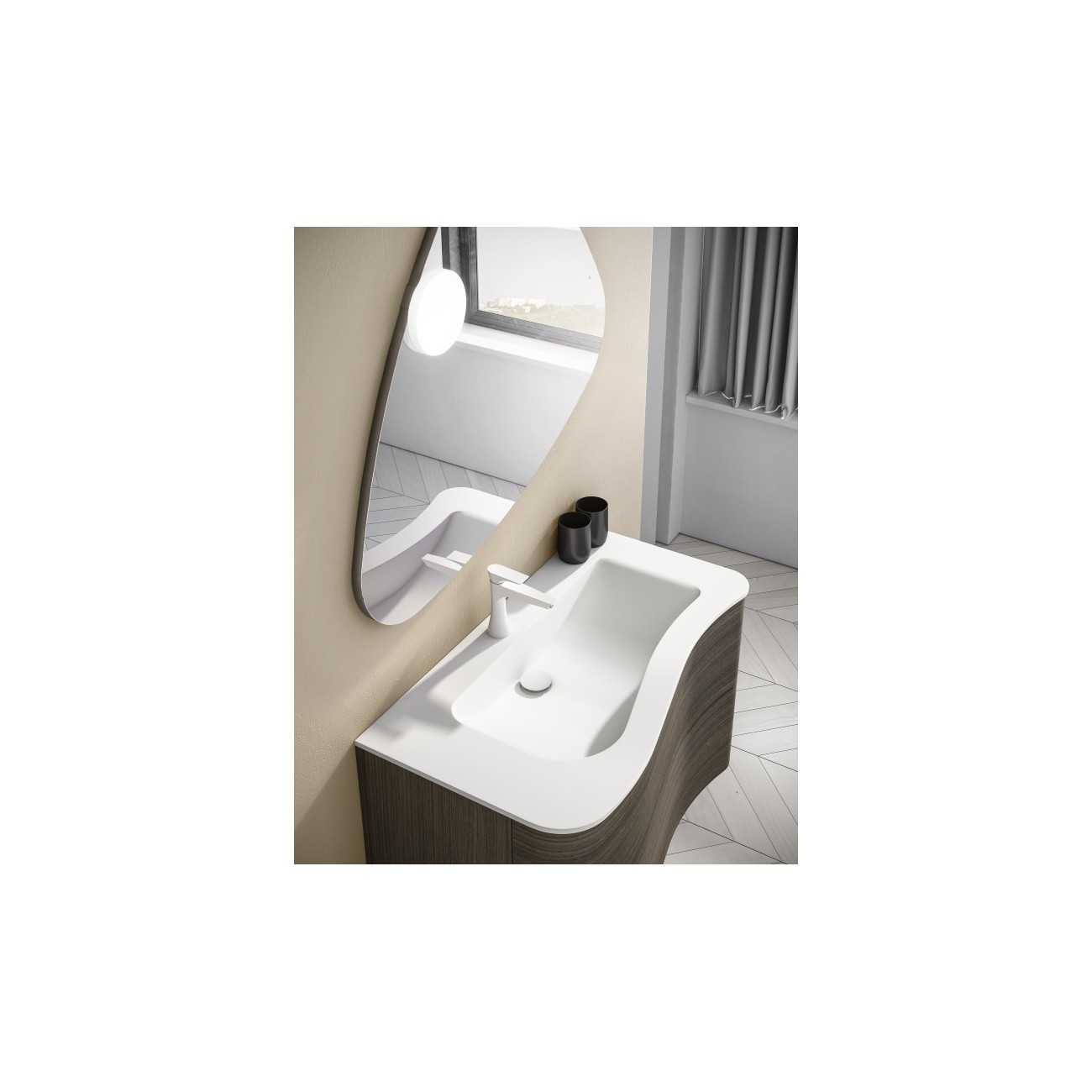 GB Group Linea Onda 01