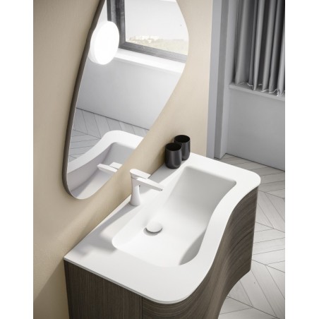 GB Group Linea Onda 01