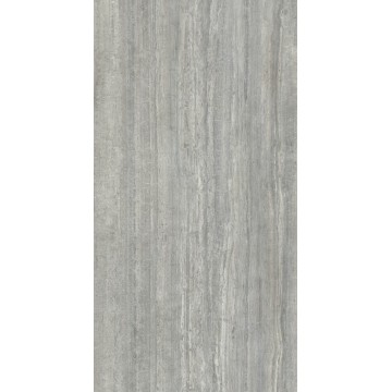 Ava Marmi TRAVERTINO SILVER