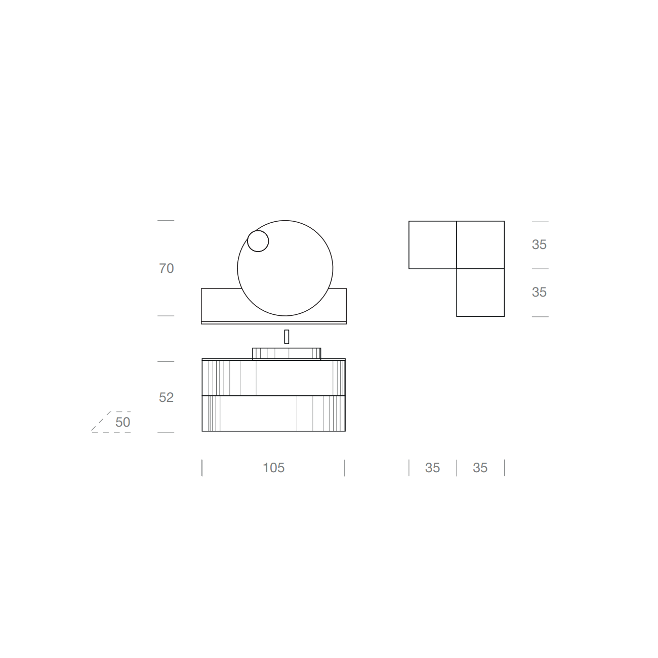 GB Group Linea Onda 02
