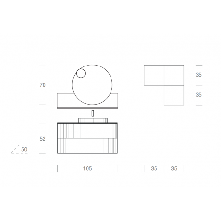 GB Group Linea Onda 02