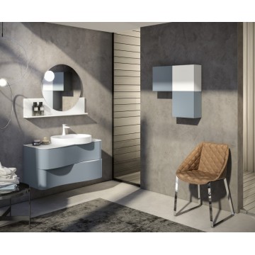 GB Group Linea Onda 02