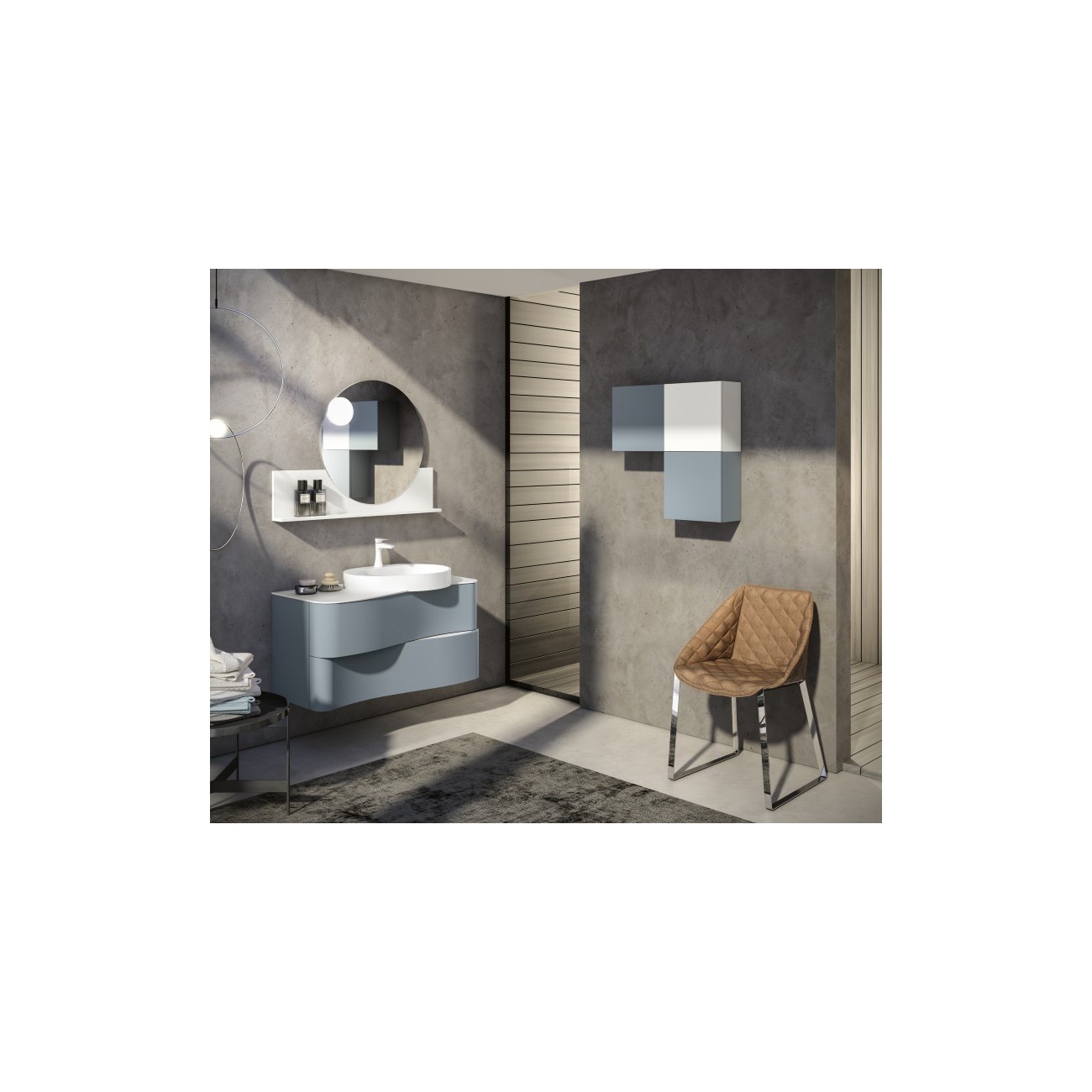 GB Group Linea Onda 02