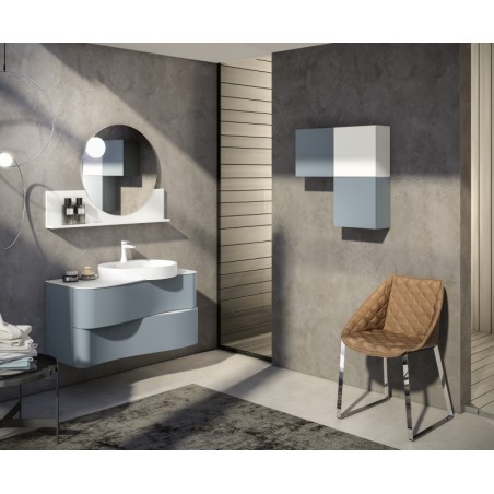 GB Group Linea Onda 02