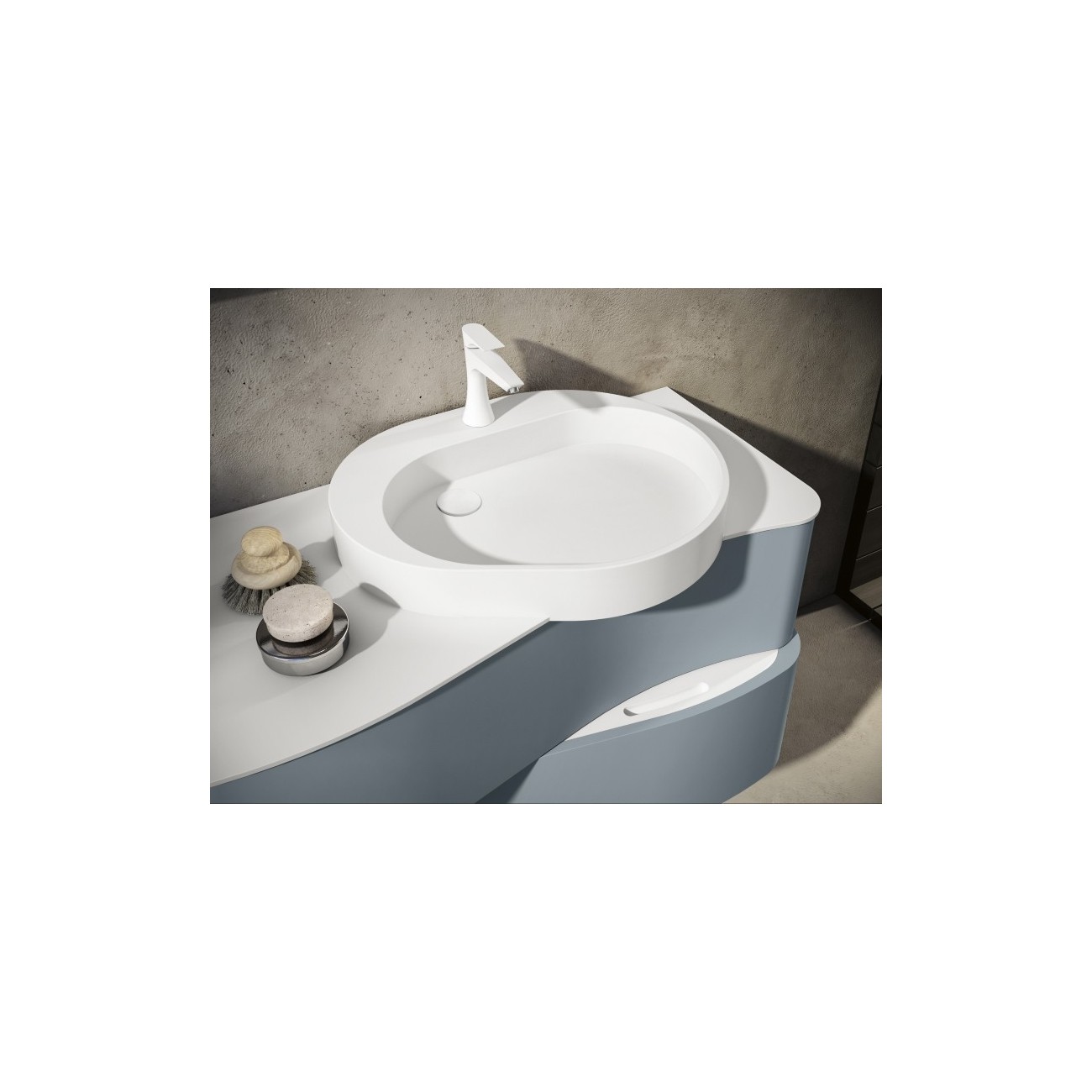 GB Group Linea Onda 02