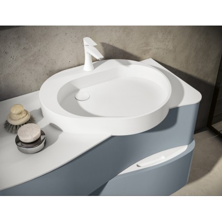 GB Group Linea Onda 02