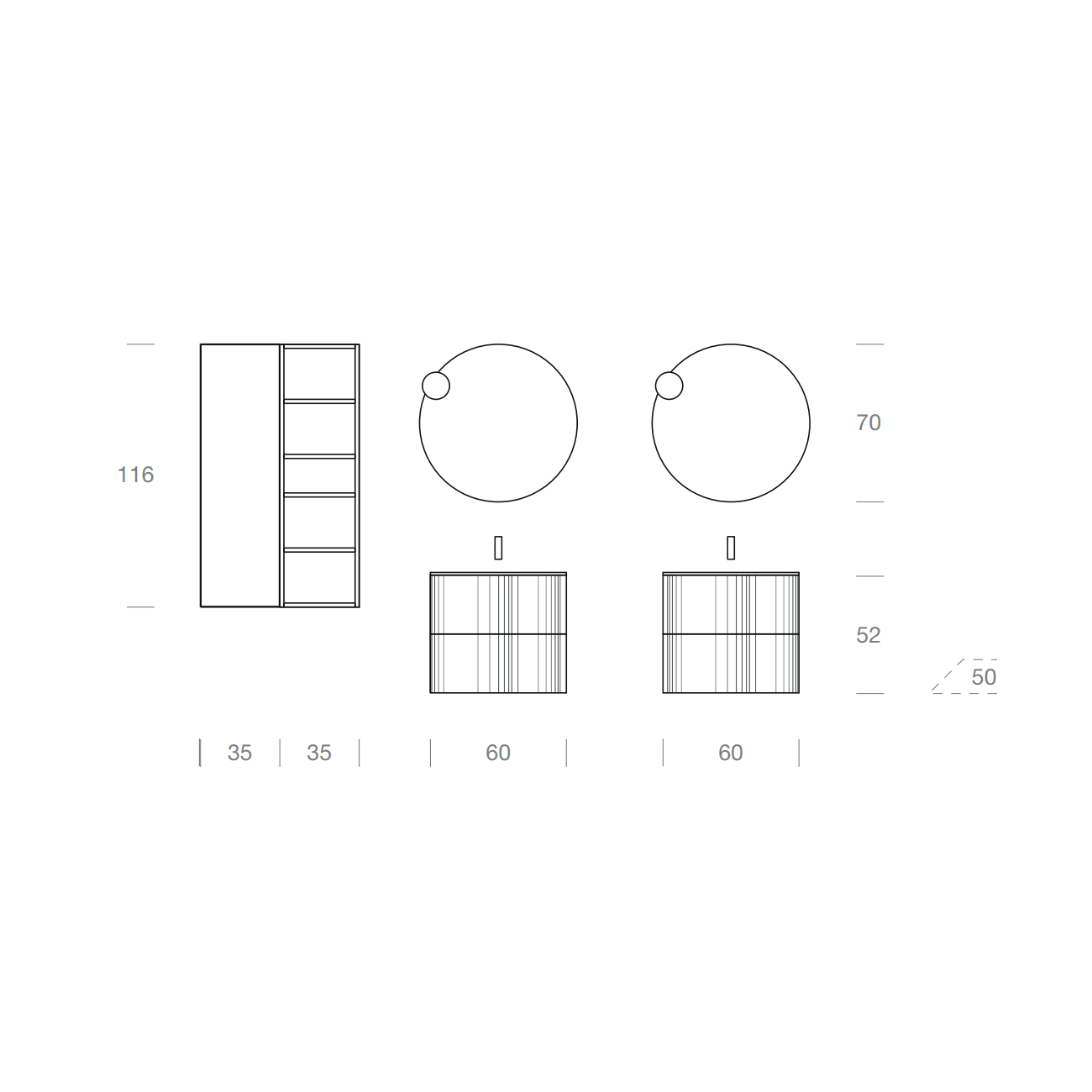 GB Group Linea Onda 03