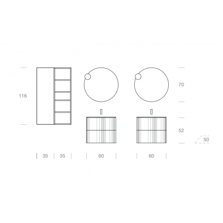 GB Group Linea Onda 03