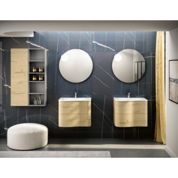 GB Group Linea Onda 03