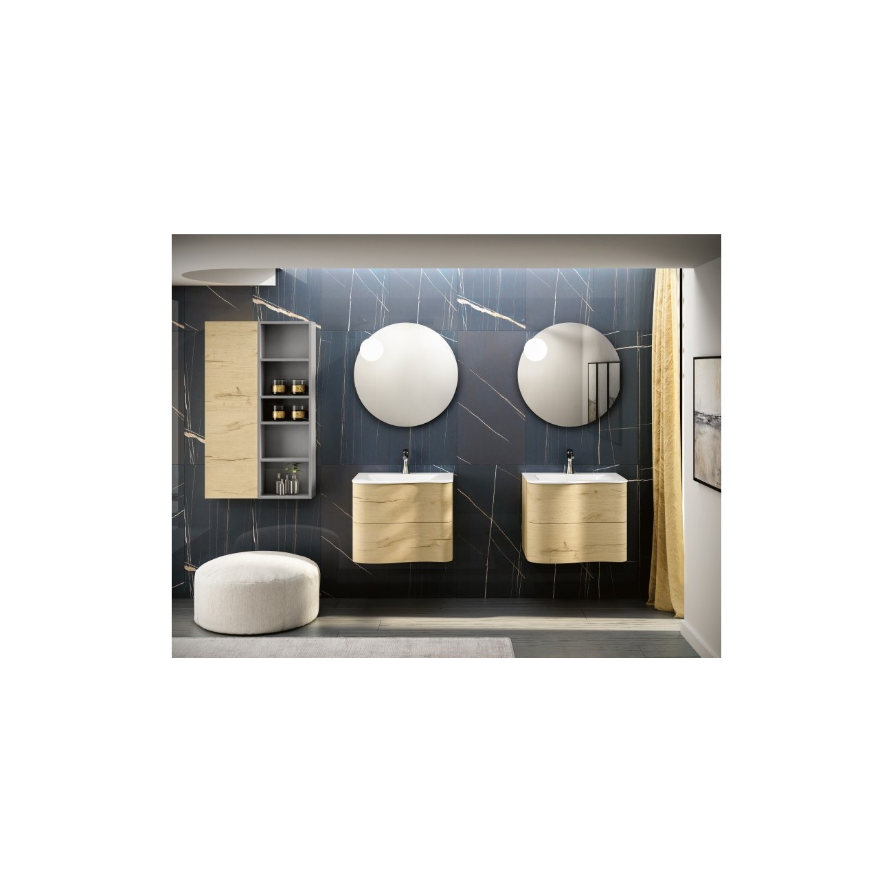 GB Group Linea Onda 03