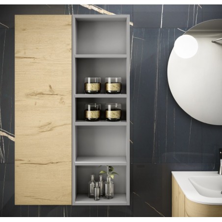 GB Group Linea Onda 03