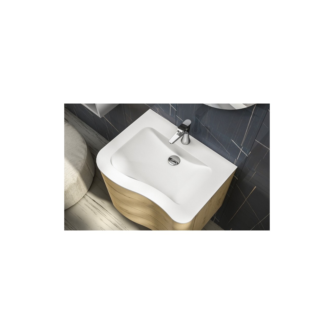 GB Group Linea Onda 03