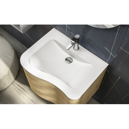 GB Group Linea Onda 03