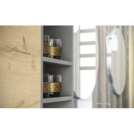 GB Group Linea Onda 03