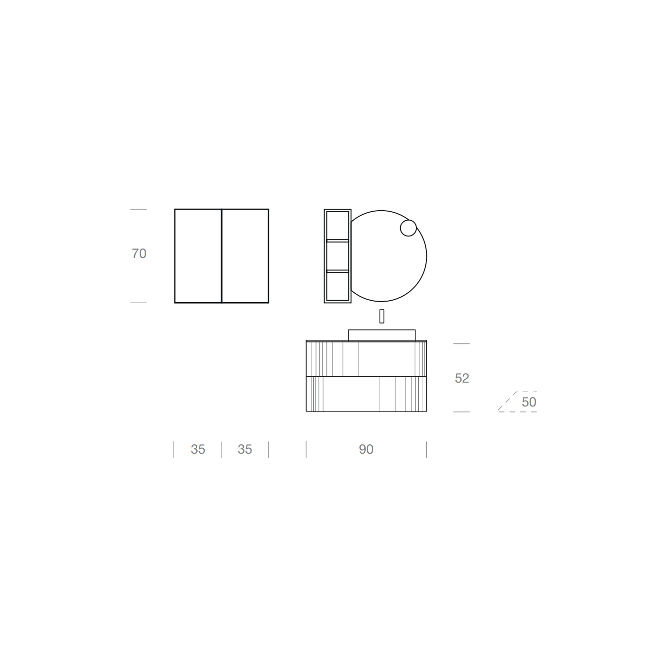 GB Group Linea Onda 04