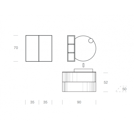 GB Group Linea Onda 04