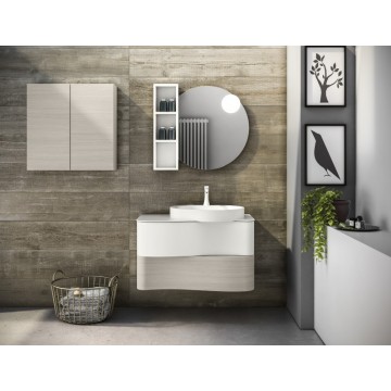 GB Group Linea Onda 04