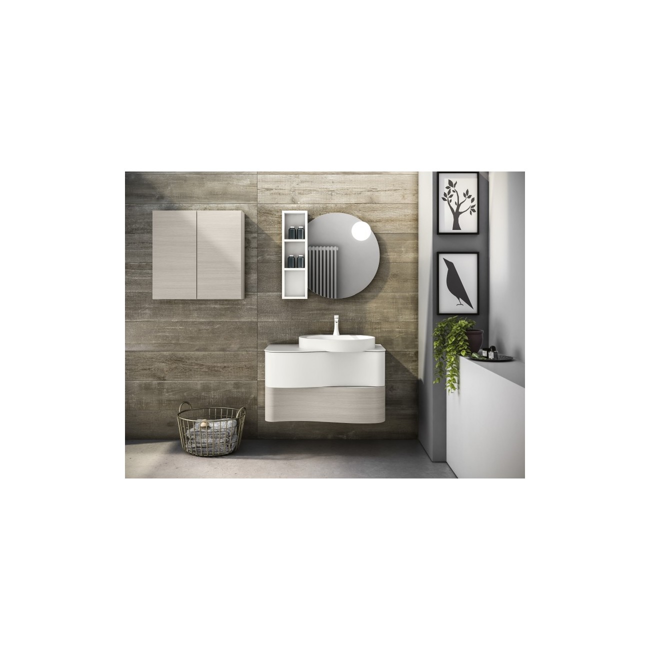 GB Group Linea Onda 04