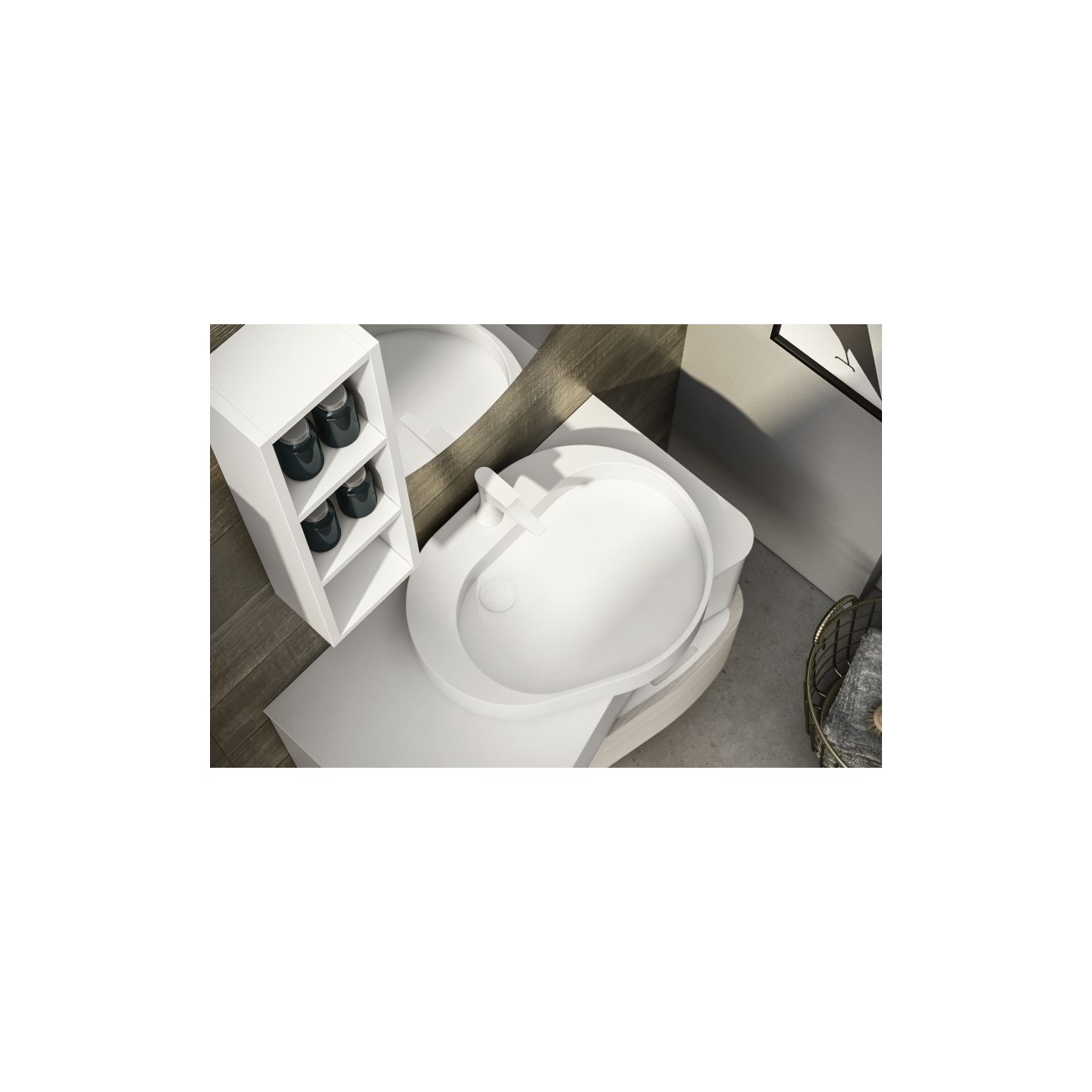 GB Group Linea Onda 04