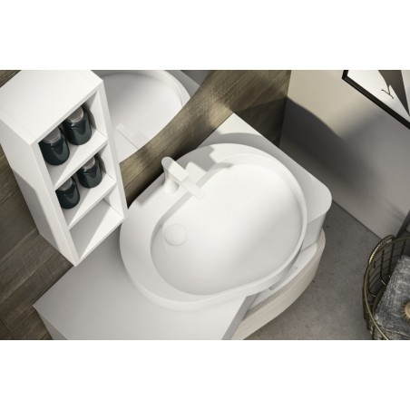 GB Group Linea Onda 04