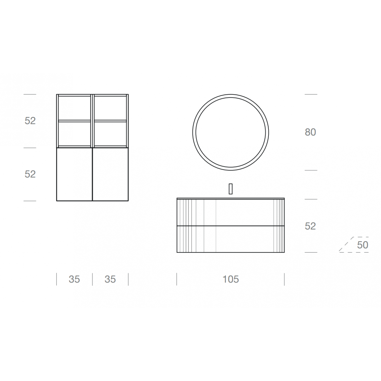 GB Group Linea Onda 05