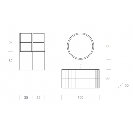 GB Group Linea Onda 05