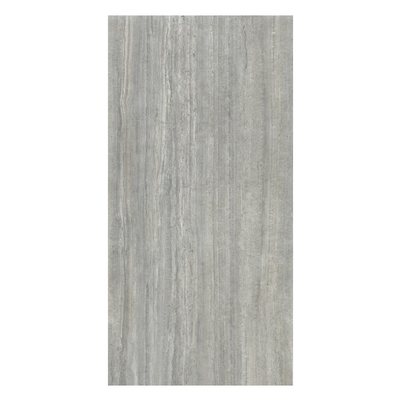 Ava Marmi TRAVERTINO SILVER