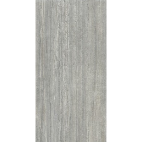 Ava Marmi TRAVERTINO SILVER