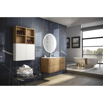 GB Group Linea Onda 05