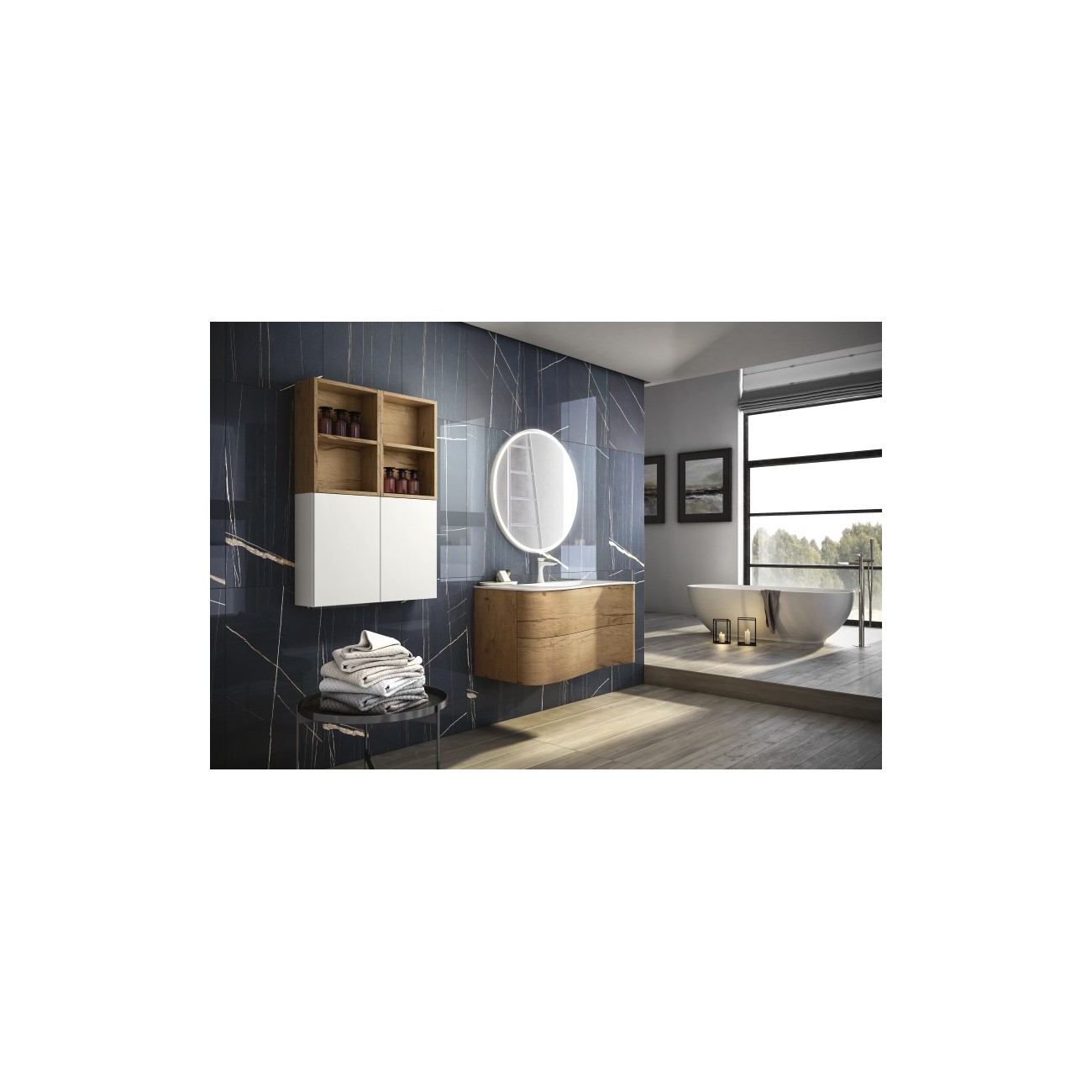 GB Group Linea Onda 05