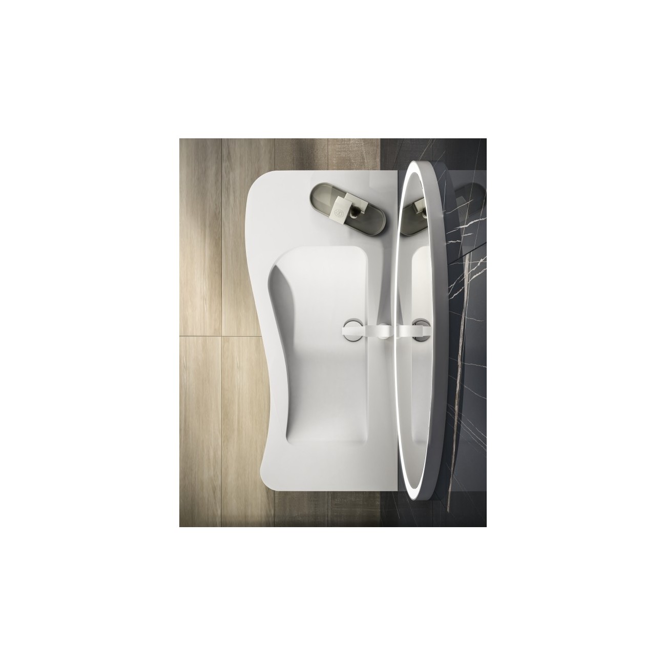 GB Group Linea Onda 05