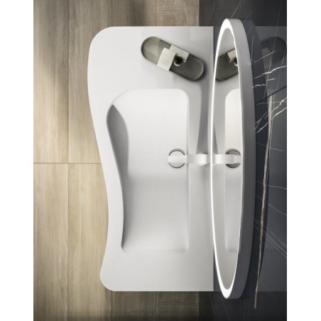 GB Group Linea Onda 05