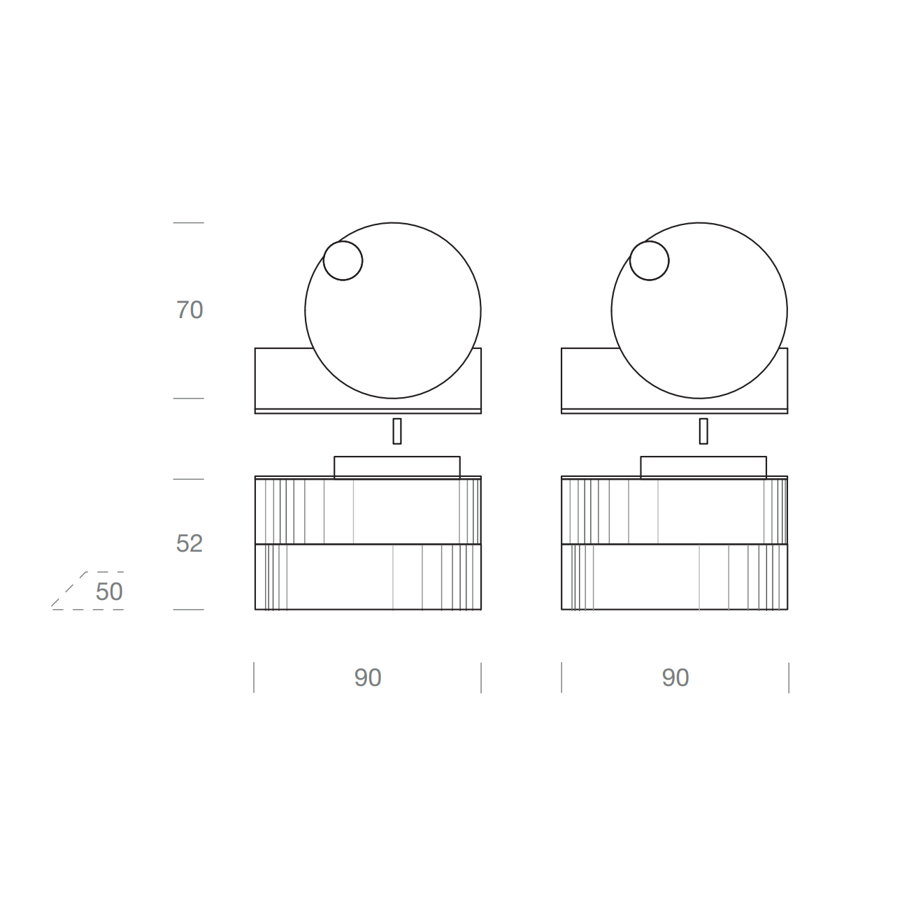 GB Group Linea Onda 06