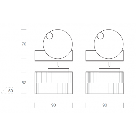 GB Group Linea Onda 06