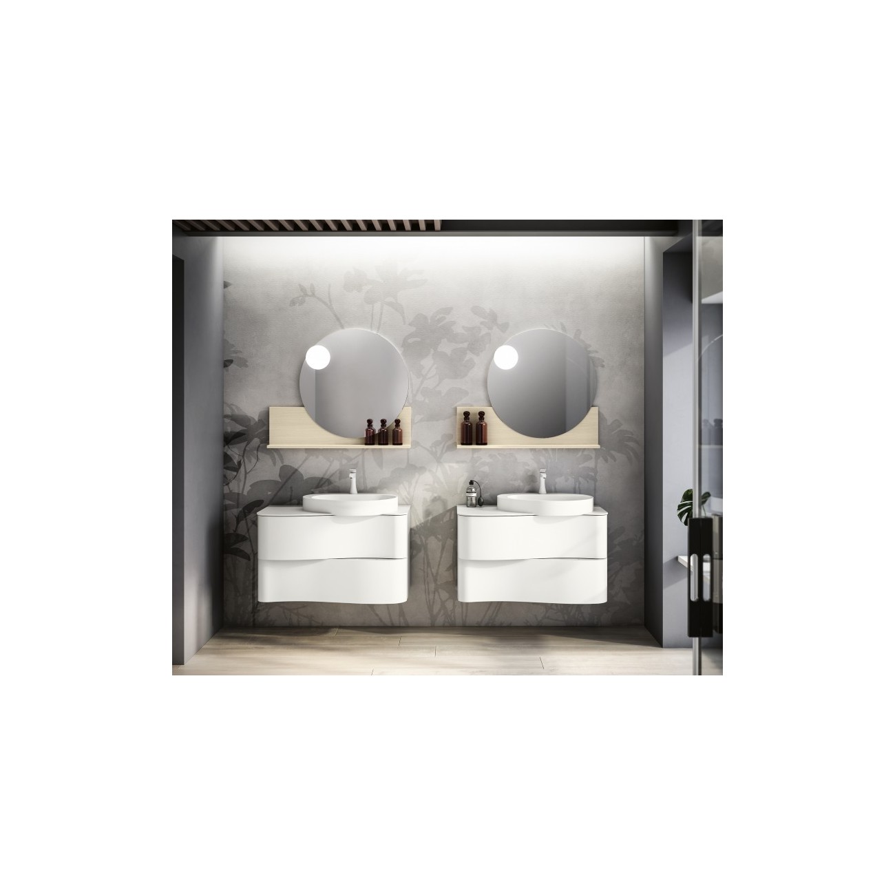 GB Group Linea Onda 06