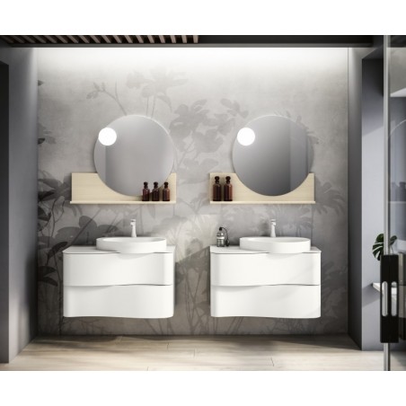 GB Group Linea Onda 06