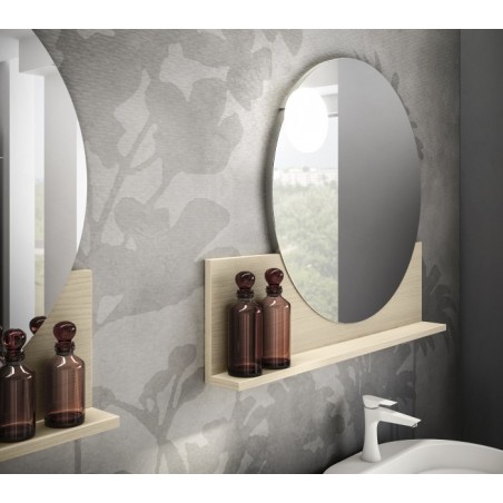 GB Group Linea Onda 06